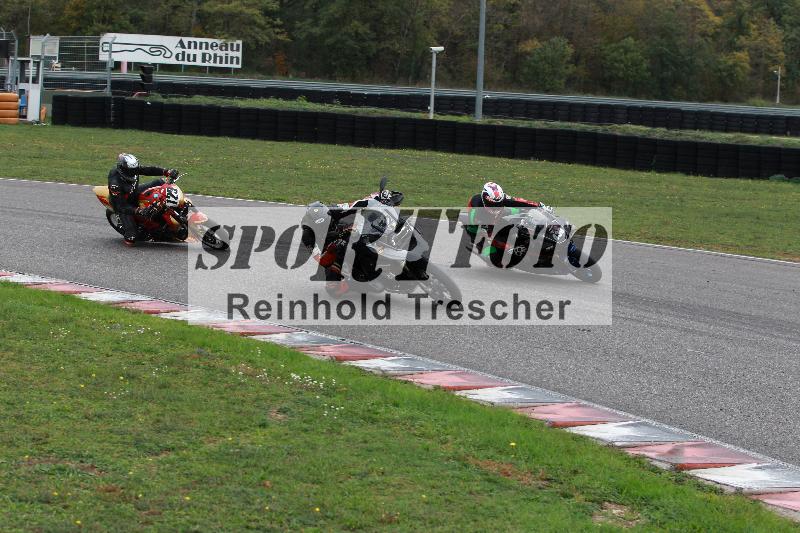 Archiv-2022/68 13.10.2022 Speer Racing ADR/Freies Fahren rot und gelb/129